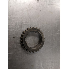 116Y041 Crankshaft Timing Gear For 05-07 Nissan Murano 3.5 116Y041 Crankshaft Timing Gear For 05-07 Nissan Murano 3.5